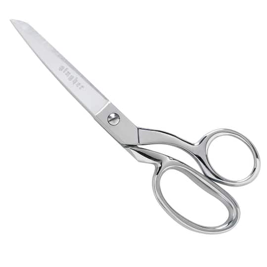 Gingher® Knife-Edge Dressmaker Shears
